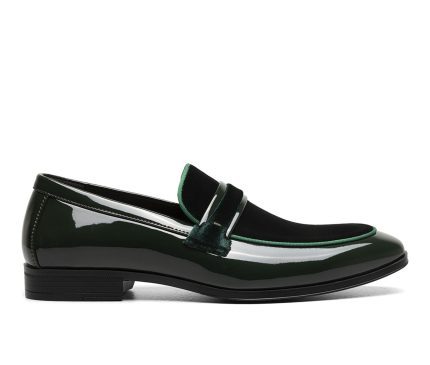 Men's Stacy Adams Spratley Dress Shoes