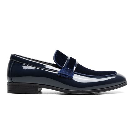Men's Stacy Adams Spratley Dress Shoes