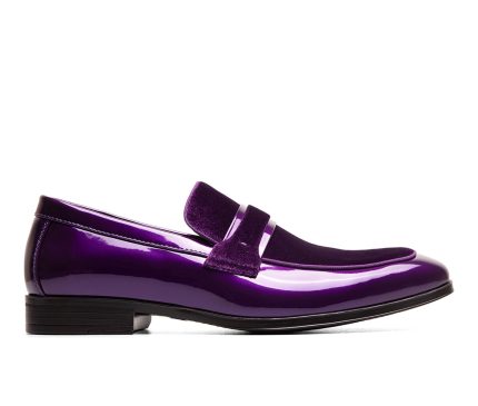 Men's Stacy Adams Spratley Dress Shoes