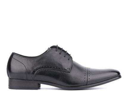 Men's Vintage Foundry Co Ferdinand Dress Shoes