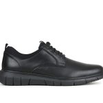 Men's Dockers Trine Safety Shoes