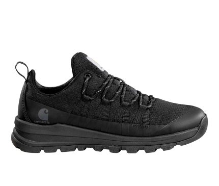 Men's Carhartt Gilmore Nano Toe Ripstop Low Work Shoes