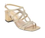 Women's Lady Couture Devine Special Occasion Shoes