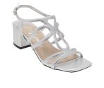 Women's Lady Couture Devine Special Occasion Shoes