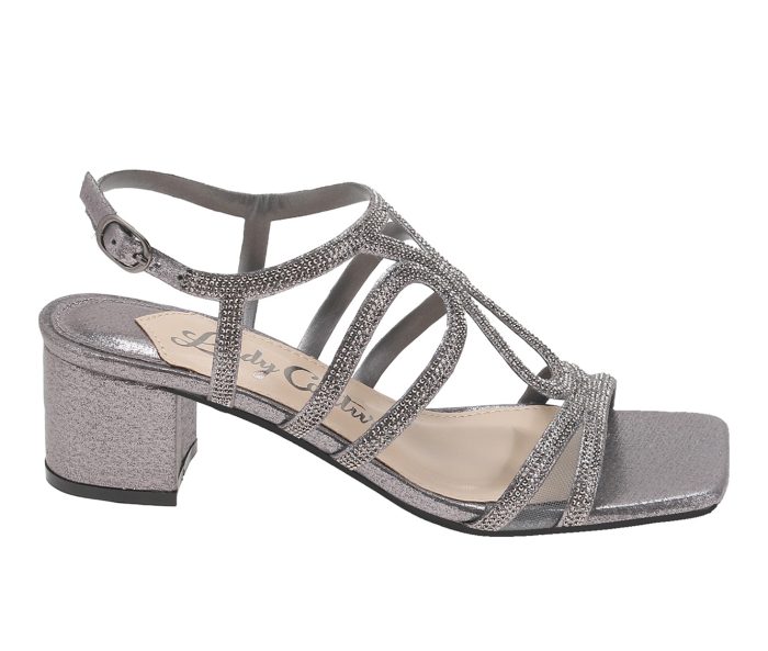 Pewter