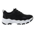 Women's ALEGRIA Boom Joy