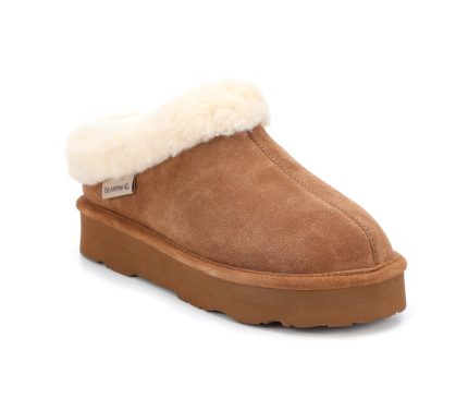 Women's Bearpaw Blakely Clogs