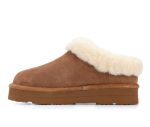 Women's Bearpaw Blakely Clogs