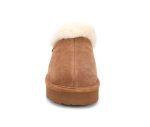 Women's Bearpaw Blakely Clogs