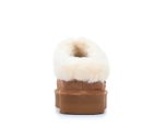 Women's Bearpaw Blakely Clogs