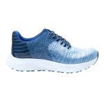 Women's ALEGRIA Revl