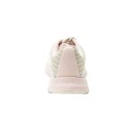 Women's ALEGRIA Revl