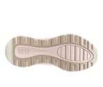 Women's ALEGRIA Revl