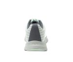 Women's ALEGRIA Revl