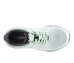 Women's ALEGRIA Revl
