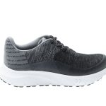 Women's ALEGRIA Revl