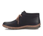 Women's BOC Nadia Booties