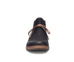Women's BOC Nadia Booties