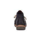 Women's BOC Nadia Booties