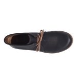 Women's BOC Nadia Booties