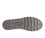 Women's BOC Nadia Booties