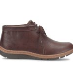 Women's BOC Nadia Booties