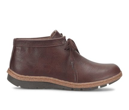 Women's BOC Nadia Booties