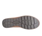 Women's BOC Nadia Booties