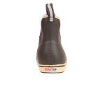 Men's XTRATUF Ankle Deck Boot 6" Winter Boots