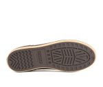 Men's XTRATUF Ankle Deck Boot 6" Winter Boots