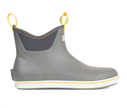 Men's XTRATUF Ankle Deck Boot 6" Winter Boots