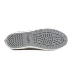 Men's XTRATUF Ankle Deck Boot 6" Winter Boots