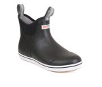 Men's XTRATUF Ankle Deck Boot 6" Winter Boots