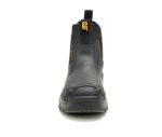 Men's Caterpillar Striver Chelsea Work Boots
