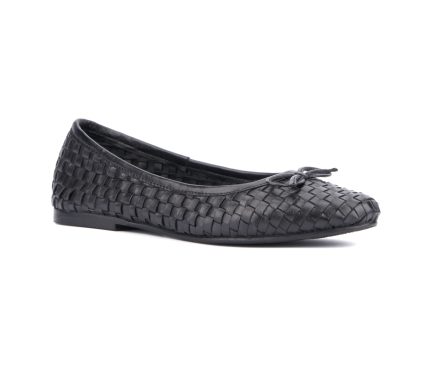 Women's Vintage Foundry Co Jalene Flats