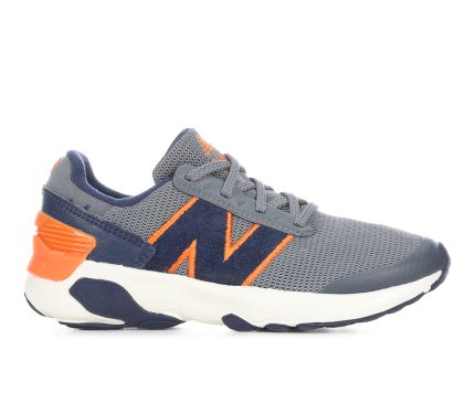 Boys' New Balance Big Kid 1440 Running Shoes