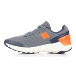 Boys' New Balance Big Kid 1440 Running Shoes
