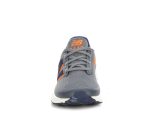 Boys' New Balance Big Kid 1440 Running Shoes