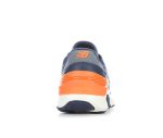 Boys' New Balance Big Kid 1440 Running Shoes