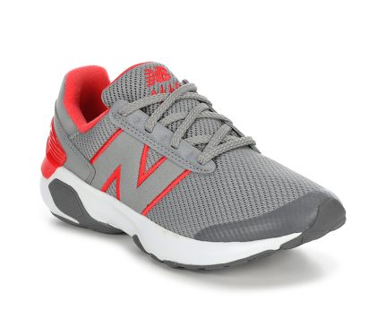 Boys' New Balance Big Kid 1440 Running Shoes