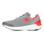 Boys' New Balance Big Kid 1440 Running Shoes