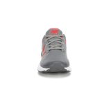 Boys' New Balance Big Kid 1440 Running Shoes