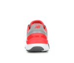 Boys' New Balance Big Kid 1440 Running Shoes