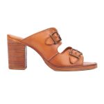 Women's Vintage Foundry Co Lidia Dress Sandals