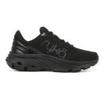 Women's Ryka Devotion X Max Walking Shoes