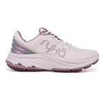 Women's Ryka Devotion X Max Walking Shoes