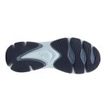 Women's Ryka Devotion X Max Walking Shoes
