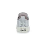 Women's Converse Chuck Taylor All Star Mad Ox Leather Bow Sneakers