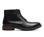 Men's Florsheim Forge Plain Toe Lace Up Boots