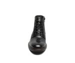 Men's Florsheim Forge Plain Toe Lace Up Boots